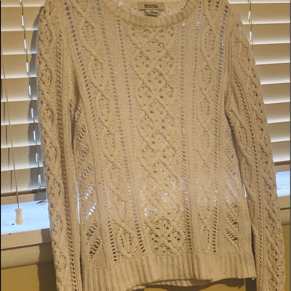 Sweaters - Picture 2 of 2